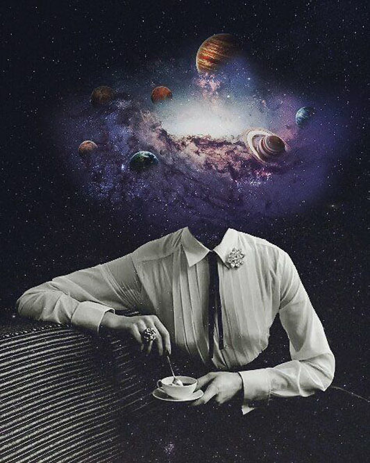 Мифы о сне